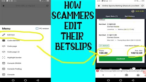 fake bet365 bet slip,betting scam videos